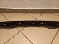 фото thumb №7, Накладка крышки задняя задняя subaru forester iii 3