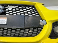 фото thumb №7, Suzuki swift mk8 sport бампер перед передний