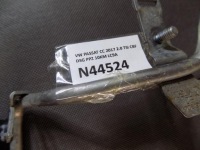 фото thumb №2, Vw passat cc 2.0 шланг трубка топлива 06j121075d