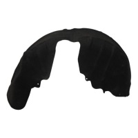 фото thumb №1, Audi tt fv підкрилок лівий задня 8s0810171a