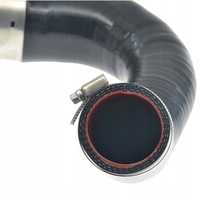 фото thumb №14, Труба wąż интеркулер turbo master iii 144607250r