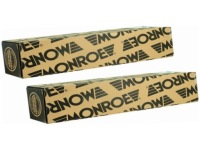 фото thumb №1, Амортизатори задня honda cr-v iii mk3 2.0-2.4 06-12