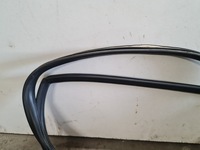 фото thumb №5, Прокладка двері правий задня audi a8 d2 long