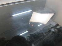 фото thumb №6, Двері праве передні peugeot 308 sw ii ktvd