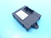 фото thumb №1, Блок управления модуль дверь mondeo mk4 7g9t-14b534-af