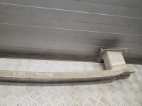 фото thumb №8, Audi a5 8w0807309 з задній підсилення бамперів балка