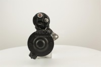 Стартер opel 1.2 1.4 1.6 astra combo corsa kadett vectra Зі Шроту, фото thumb