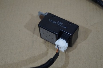 фото thumb №13, Джгут кришки багажника hyundai tucson ii iii рестайлінг 18-20r 91681-d7110