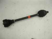 фото thumb №1, Audi tt 8j 2.0 tdi полуось задняя зад 8j0501203a