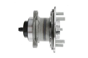 фото thumb №14, Nty klt-ty-102 набір підшипник колеса