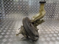 фото thumb №1, Підсилювач гальм renault modus 1.2 8200249245