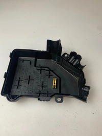 фото thumb №10, Защита крышка коробка предохранителей alfa romeo giulietta