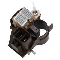 фото thumb №5, Регулятор напруги генератора 2310015p91 замінник dla hyundai sonata