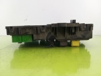 фото thumb №9, Блок предохранителей opel astra iii h 2004-2013 13181278 5dk00866931