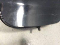 фото thumb №6, Кришка заливної пального peugeot 308 ii t9 kombi lift 9818229080