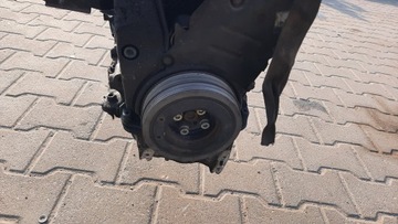 фото thumb №6, Двигун avf 1.9 tdi 130km vw passat b5 рестайлінг