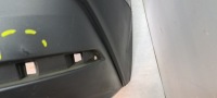 фото thumb №12, Skoda enyaq 5lg pod 4x pdc 5lg807568 21 - бампер задній