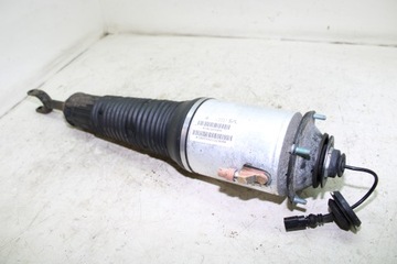 фото thumb №1, Audi a8 d3 tdi амортизатор перед 4e0616040aa правые