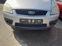 фото thumb №7, Капот передня ford focus c-max 03