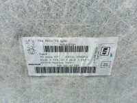 фото thumb №4, Opel grandland x потолок потолок