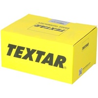 фото thumb №1, Textar 82518000 набір аксесуари, гальмівні колодки гальмівні