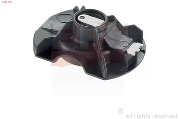 фото thumb №2, 1.431.132/eps контактный палец распределитель зажигания mazda eps