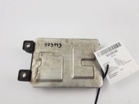 Купить Модуль света 504280977 iveco stralis as440t, фото thumb