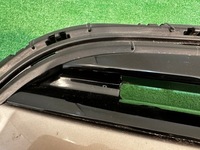 фото thumb №13, Mini cooper s f55 f56 lci lift бампер перед передний 9450544