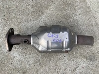 фото thumb №1, Kataliazator mazda cx3 2.0 бензин