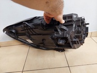 фото thumb №6, Porsche macan full led правая