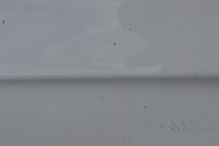 фото thumb №8, Hyundai i40 двері лівий перед ліва передні