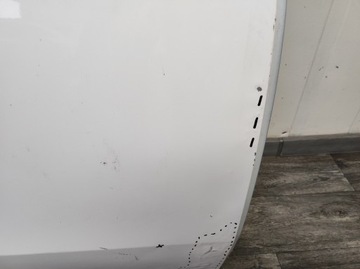 фото thumb №10, Двері mercedes gle купе w167 167 передні праві ----- познань ----- біржа