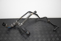 фото thumb №1, Wąż шланг wody stelvio