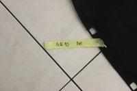 фото thumb №5, Шумоизоляция капот + клипсы audi a6 c6 2005