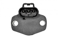 фото thumb №10, Nty ecp-ch-006 датчик, налаштування дросель