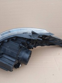 фото thumb №7, Лампа ліва перед передня renault trafic iii 260605173r