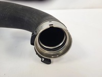 фото thumb №9, Труба воздуховод интеркулер lk726c782 range rover evoque l551 2.0b 2020r 4x4 pb