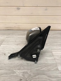 фото thumb №7, Bmw 7 g11 g12 зеркало правое 9 pin камера