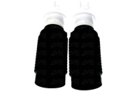 фото thumb №2, Denckerman d500029 амортизатори колеса