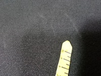 фото thumb №9, Honda hr-v пол багажника коврик l0255117aa