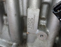 фото thumb №10, Блок двигуна volvo xc90 ii 2.0 t6 b4204t27