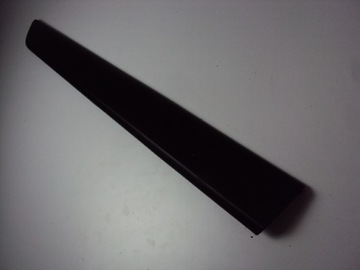 фото thumb №1, Планка двері лівий перед citroen nemo 2007-