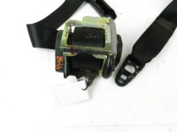 фото thumb №2, Pas безопасности правый перед a8 d3