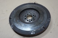 фото thumb №8, Land cruiser 120 колесо маховик венец 3,0 d4d