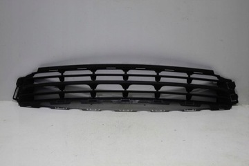 фото thumb №11, Ford mondeo mk3 решітка бампера 3s71-17b968