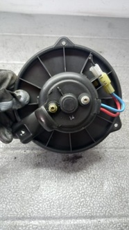 фото thumb №4, Вентилятор отопителя mitsubishi space star 01r