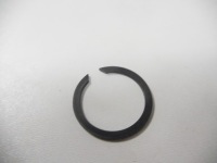 Шрус  полуось ford focus 1 оригинальный номер 1349162 Оригинал, фото thumb