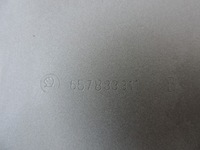 фото thumb №11, Skoda scala двері лівий задня