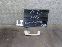 фото thumb №1, Ручка потолочный левый задняя volvo v50 04-07r