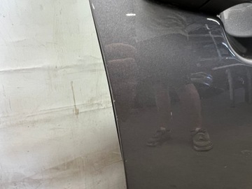 фото thumb №7, Suzuki sx4 s-cross дверь правый перед правые передние комплектные zcd